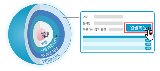 벨아이앤에스_13