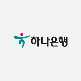 언론보도